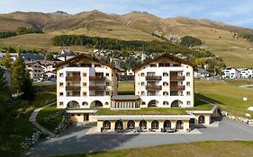 Hotel Allegra